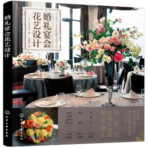 ��Y�����ˇ�O(sh��)Ӌ(j��)