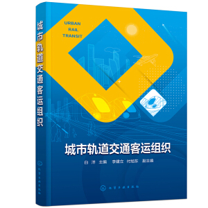 ����܉����ͨ���\(y��n)�M��������