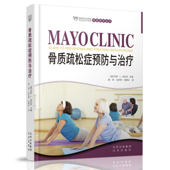 �����t(y��)����(gu��)�H��ͥ�t(y��)�W(xu��)����(sh��)�����|(zh��)���ɰY�A(y��)���c�ί�