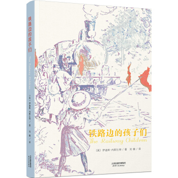 �F·߅�ĺ��ӂ�