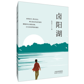 �u�(y��ng)��