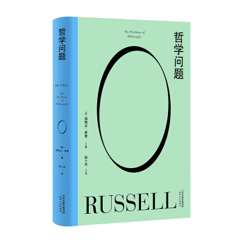 ������(j��ng)�䣺�܌W(xu��)���}���Zؐ������������С���ľ���(d��o)���_�،��o�󱊵��܌W(xu��)���T����