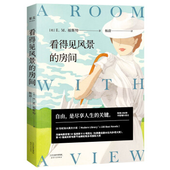 ����Ҋ(ji��n)�L(f��ng)���ķ��g