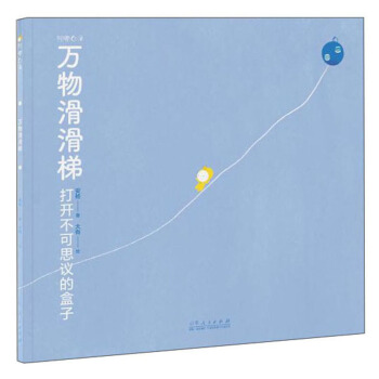 �f�ﻬ����