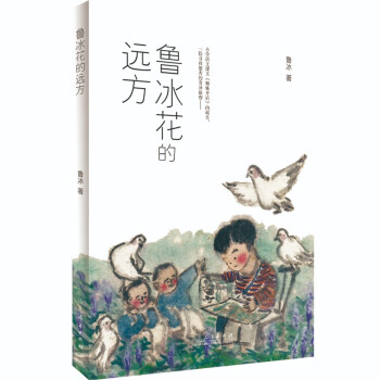 ���������h(yu��n)��