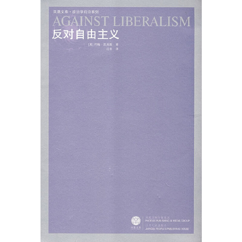 �����������x