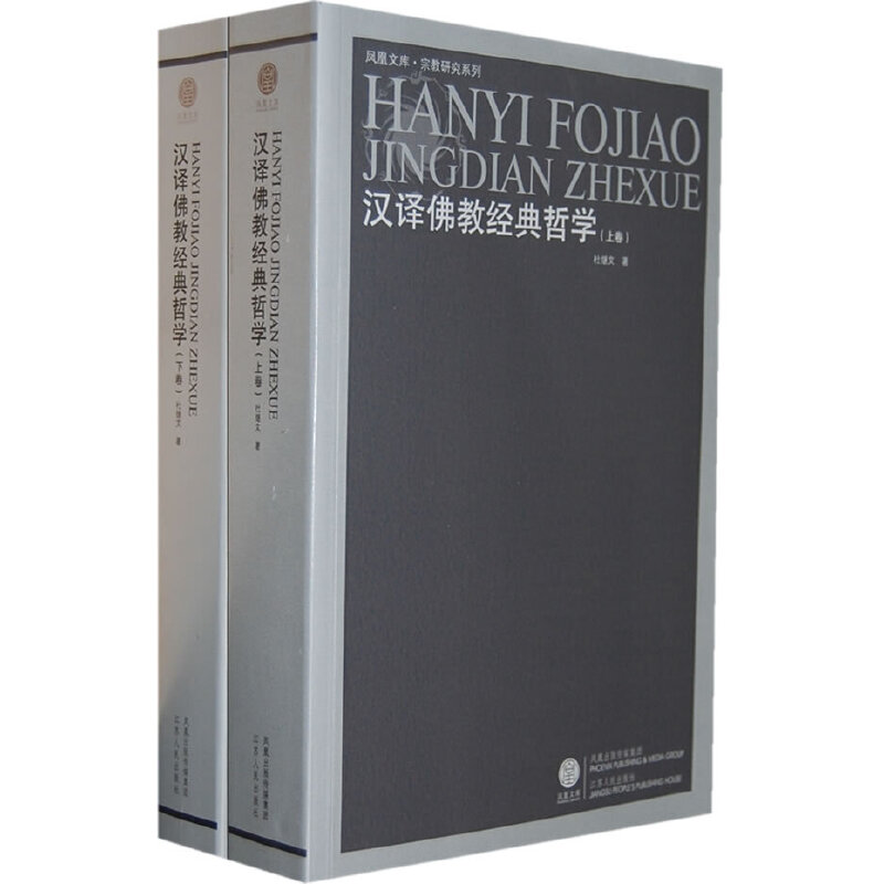 �h�g��̽�(j��ng)���܌W(xu��)�����¾���