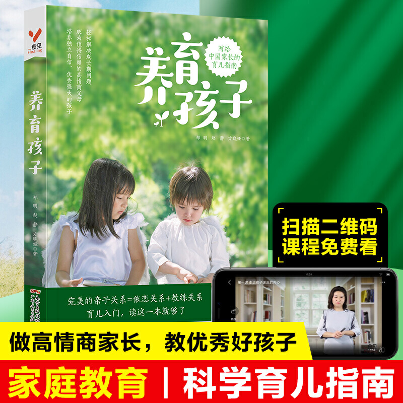 �B(y��ng)������