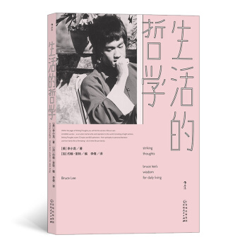 ������܌W