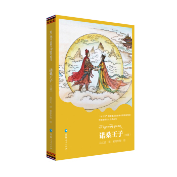 �Ї�(gu��)�ؑ�˴�(j��ng)�䅲��(sh��)һ�Zɣ���ӣ��h���أ�