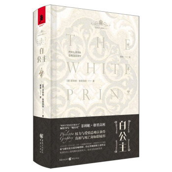 �׹�������ذ棩