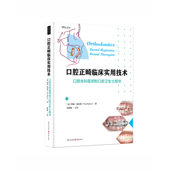 ��ǻ�����R����(sh��)�ü��g(sh��)����ǻȫ���t(y��)���Ϳ�ǻ�l(w��i)��ʿ�Õ�(sh��)