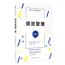 ��(j��)Ч��������4�棩�������YԴ�����g����