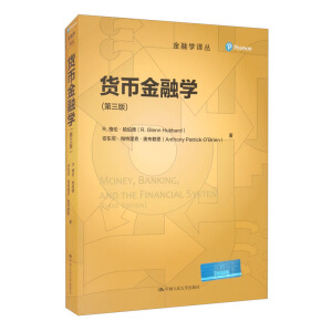 ؛�Ž��ڌW�������棩�����ڌW�g����