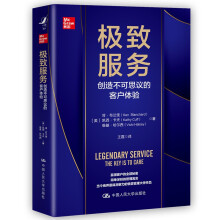 �O�·��գ���(chu��ng)�첻��˼�h�Ŀ͑��w�