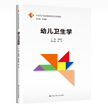 �׃��l(w��i)���W(xu��)��21���o(j��)�W(xu��)ǰ�̎�����ϵ�н̲ģ�