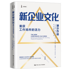 ����I(y��)�Ļ�