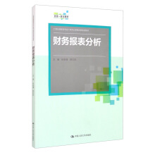 ؔ(c��i)��(w��)��(b��o)��������21���o(j��)���ߌ���(hu��)Ӌ(j��)��I(y��)�n�̸ĸ�Ҏ(gu��)���̲����YԴһ�w���̲ģ�