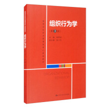 �M���О�W(xu��)����3�棩���ߵȌW(xu��)У��(j��ng)����������n�̲̽ģ�