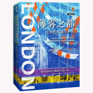 ���F֮�������صă�(y��u)���c�������г�־��