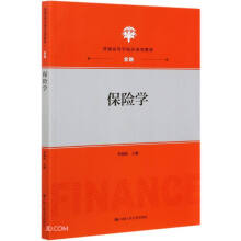 ���U�W(xu��)����ͨ�ߵȌW(xu��)У��(y��ng)���ͽ̲ġ����ڣ�