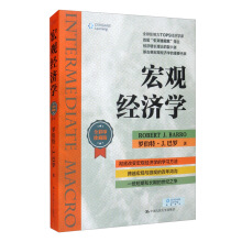 ���^��(j��ng)��(j��)�W(xu��)����(j��ng)��(j��)�ƌW(xu��)�g����