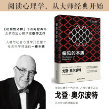 ƫҊ�ı��|����������W�󎟽����g����