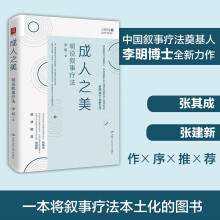 ����֮�������f(shu��)���¯���