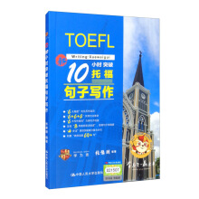 10С�r(sh��)ͻ���и����ӌ���