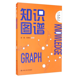 ֪�R�D�V����(sh��)��(j��)�c�˹�����ϵ�У�