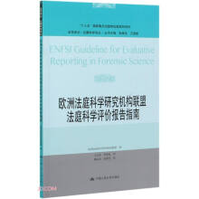 �W�޷�ͥ�ƌW�о��C��(li��n)�˷�ͥ�ƌW�u�r���ָ�ϣ����W�g�����C��(j��)�ƌW�g������ʮ���塱�������c���������Ҏ(gu��)���Ŀ��