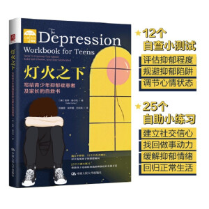 ����֮�£����o�����������Y���߼����L(zh��ng)���Ծȕ�