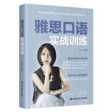 ��˼���Z��(sh��)��(zh��n)Ӗ(x��n)��