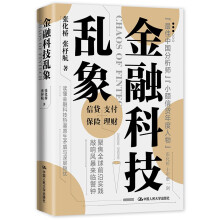 ���ڿƼ��y��