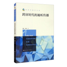 �����r����ҕ �������������W�Ď죩