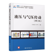 Һ���c�≺����(d��ng)(��2��)