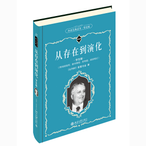 �Ĵ��ڵ��ݻ����W(xu��)���棩