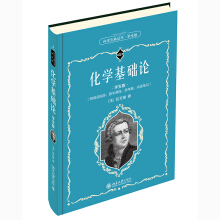 ���W(xu��)���A(ch��)Փ���W(xu��)���棩