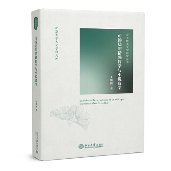 ˾���_������܌W�cС�fԊ�W