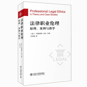 �����I(y��)������ԭ���������c�̌W(xu��)