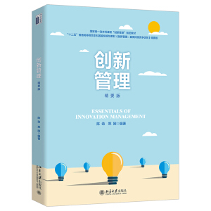 ��(chu��ng)�¹�������Ҫ�棩