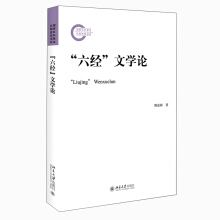 ���������ČWՓ