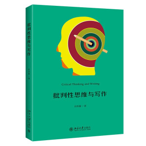 ������˼�S�c����