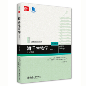 ��������W����8�棩���p�Z�棩