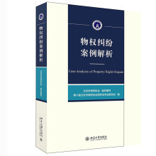 ���(qu��n)�m����������