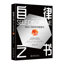 ����֮����협�(y��ng)���Եĕr�g�����g(sh��)