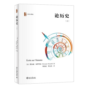 Փ�vʷ���ϣ�