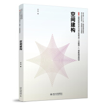 ���g����(g��u)