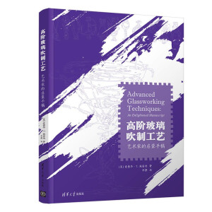 ���A�������ƹ�ˇ��ˇ�g�ҵĆ����ָ�