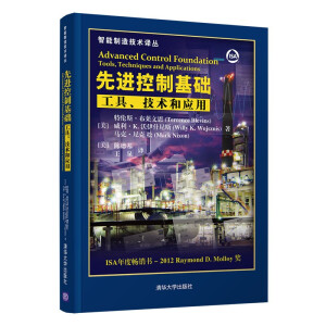 ���M(j��n)���ƻ��A(ch��)�����������g(sh��)�͑�(y��ng)��